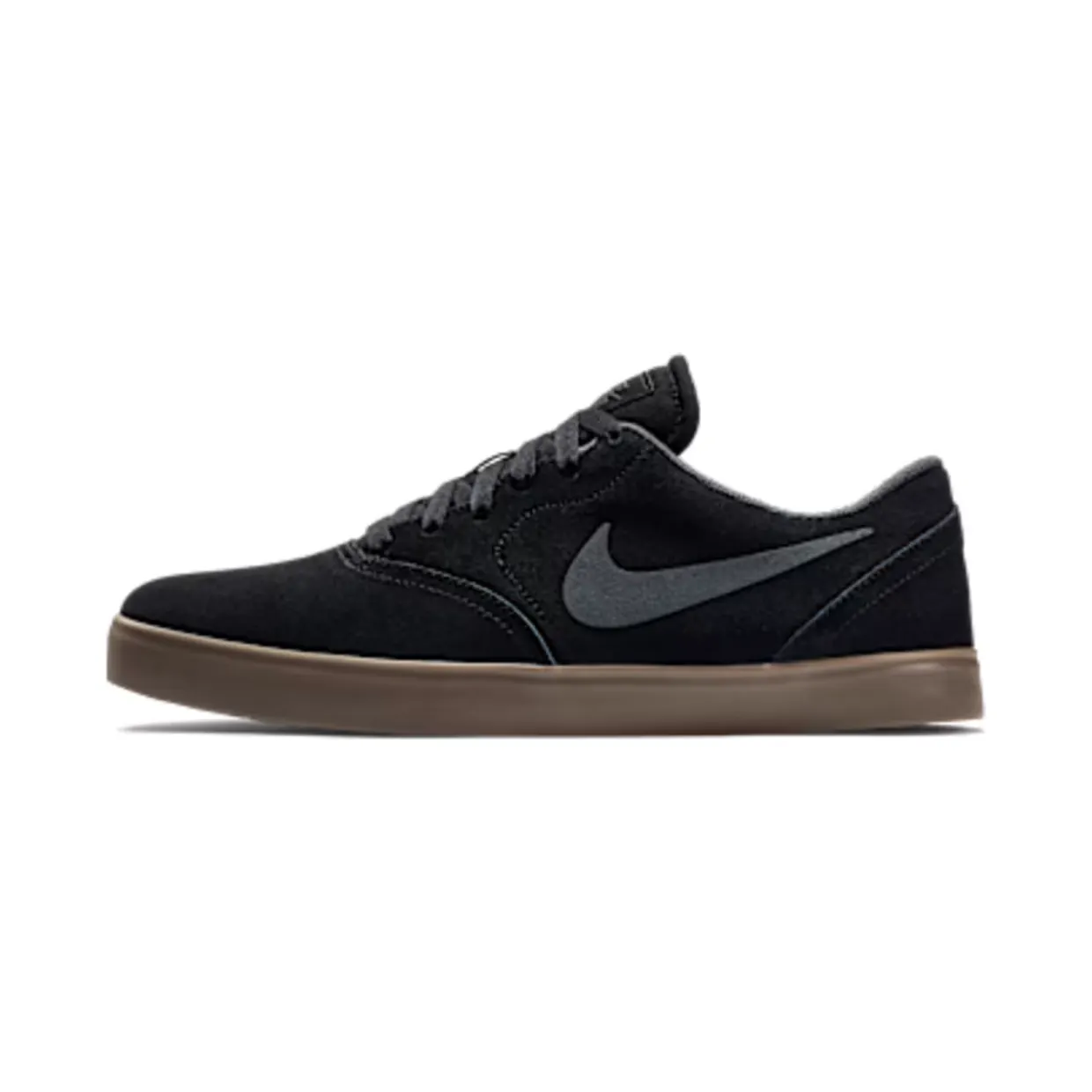 nike-sb 705265-003