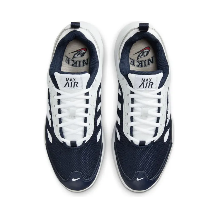 nike-air-max CU4826-014