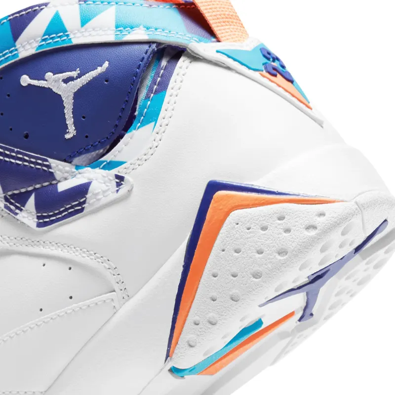 air-jordan-7 442960-100