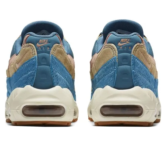 nike-air-max AA1103-002