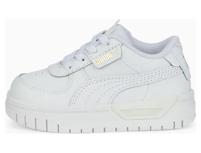 puma-cali 385676-03