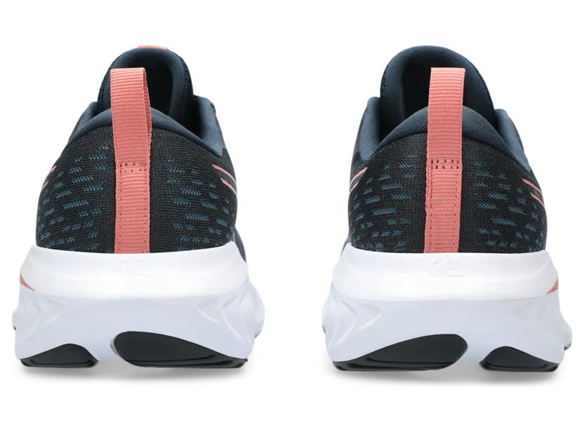 asics-gel-excite-2 1012B418.401