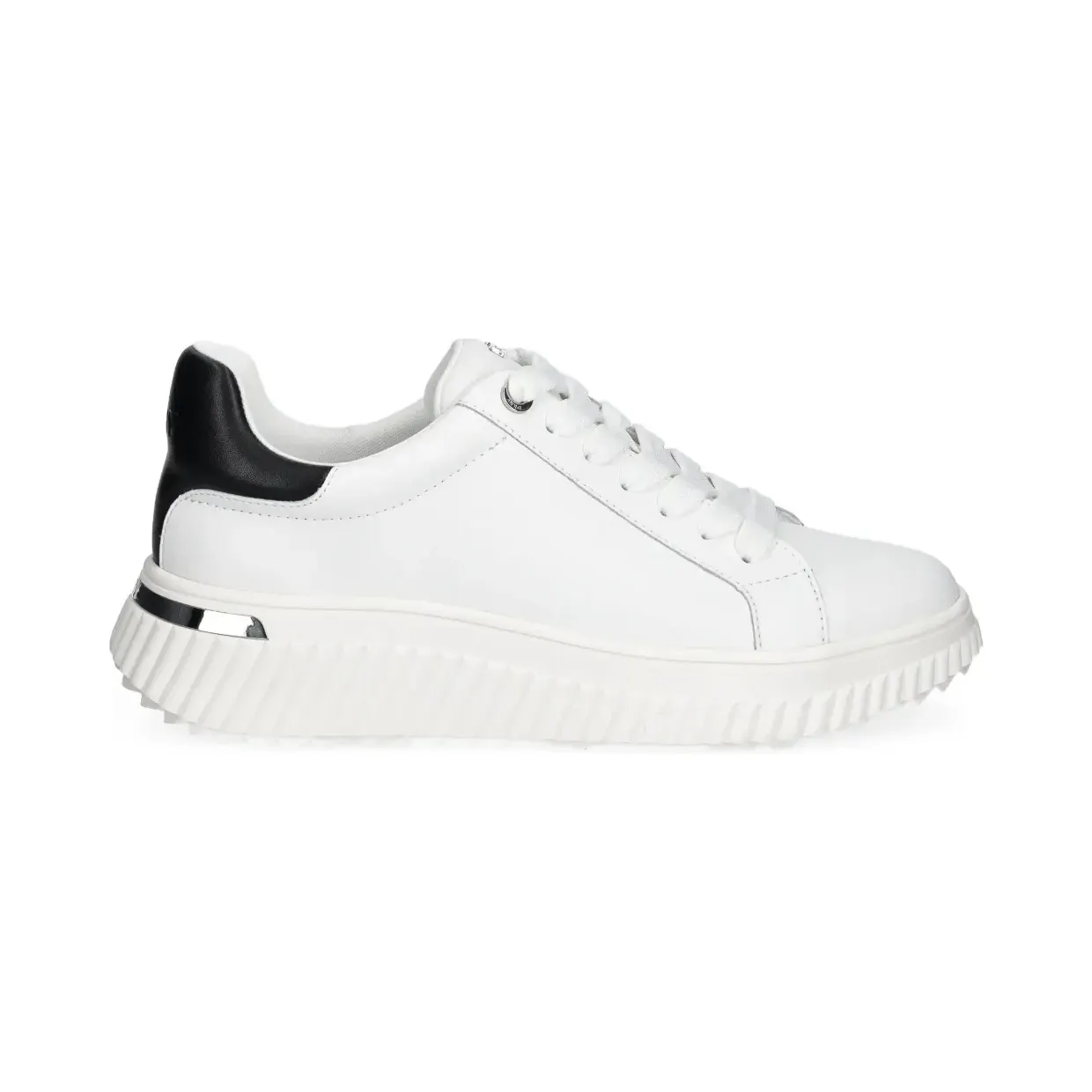 dkny-sneaker K1530142