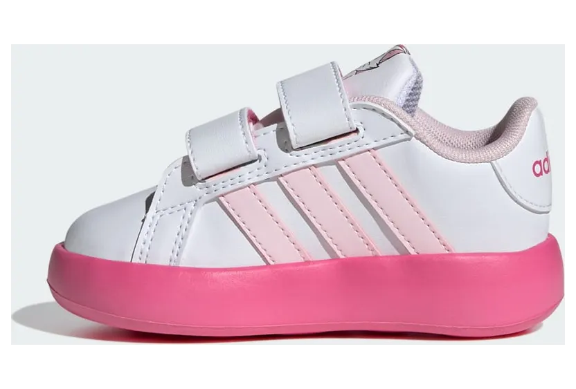 adidas-grand-court ID8015