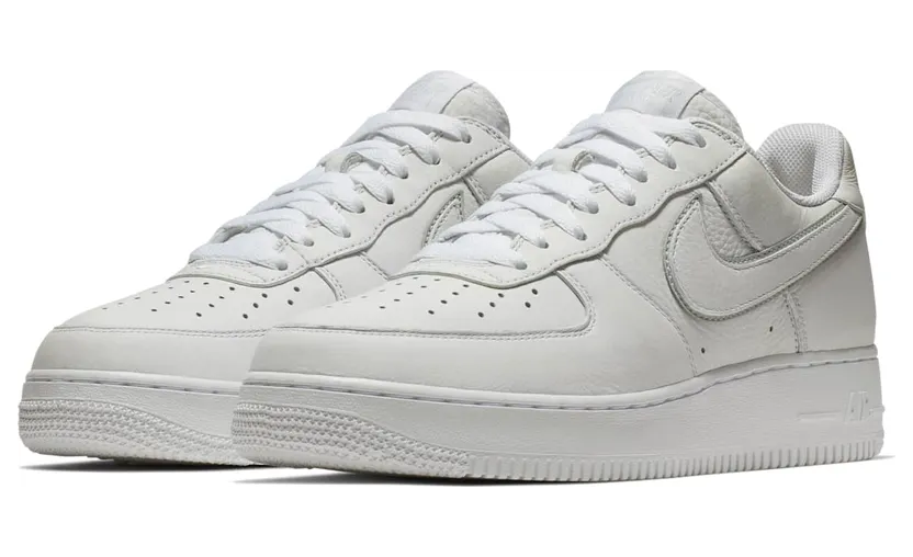 nike-air-force AO2457-100