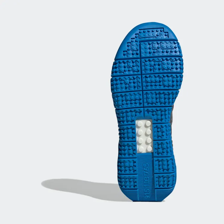 adidas-sport-pro GW3973