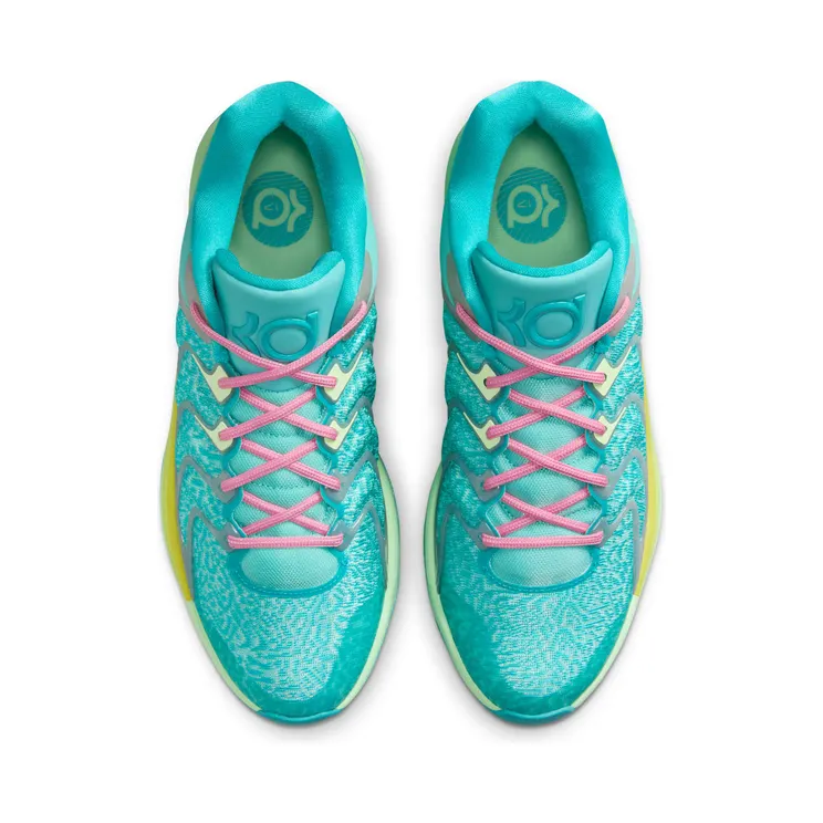 nike-kd-17 HV1945-300
