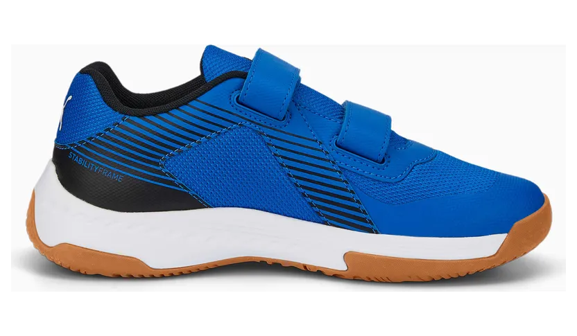 puma-indoorschoenen 106586-06