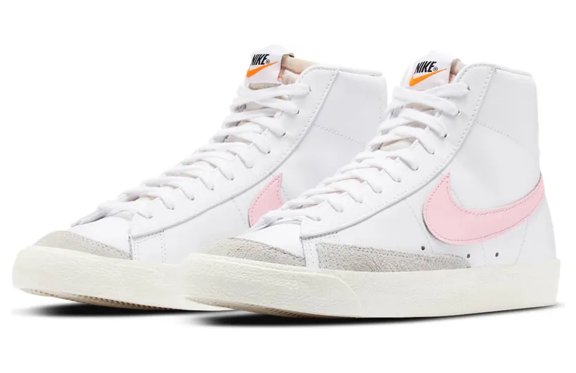 nike-blazer BQ6806-108
