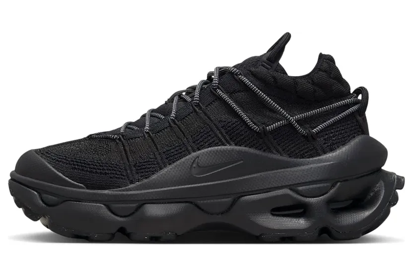 Nike Air Max Flyknit Venture FD2110-005