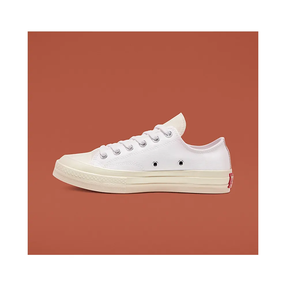 Converse Chuck Taylor All Star 1970s (168673C)