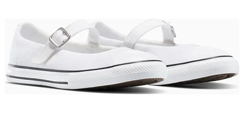 converse-chuck-taylor-all-star A13441C