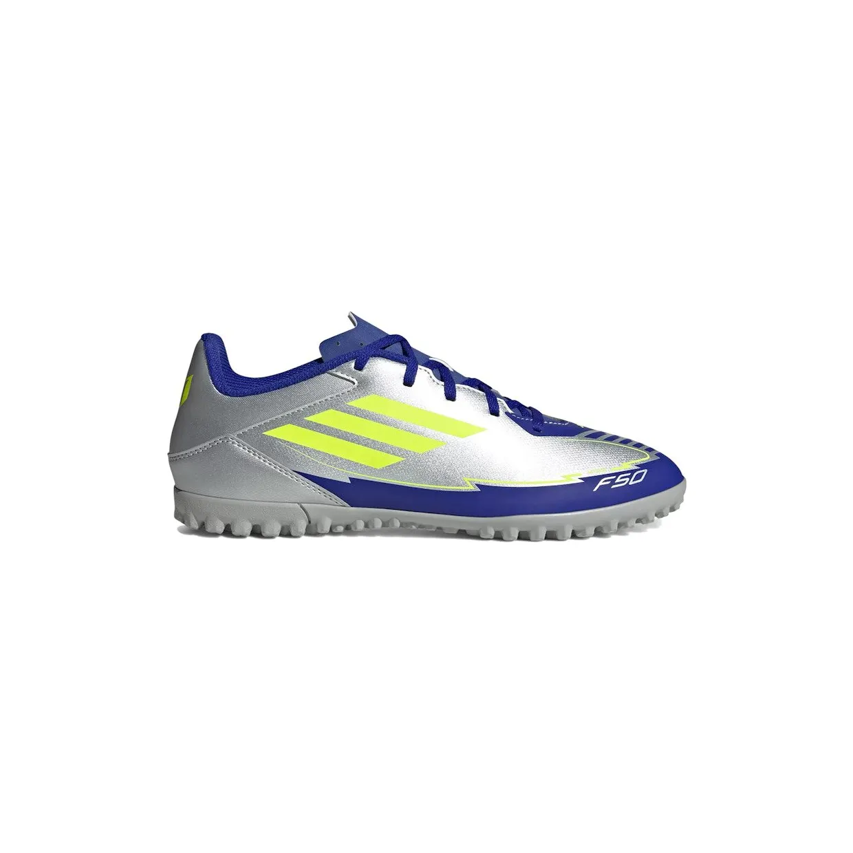 adidas-f50-club IH0917