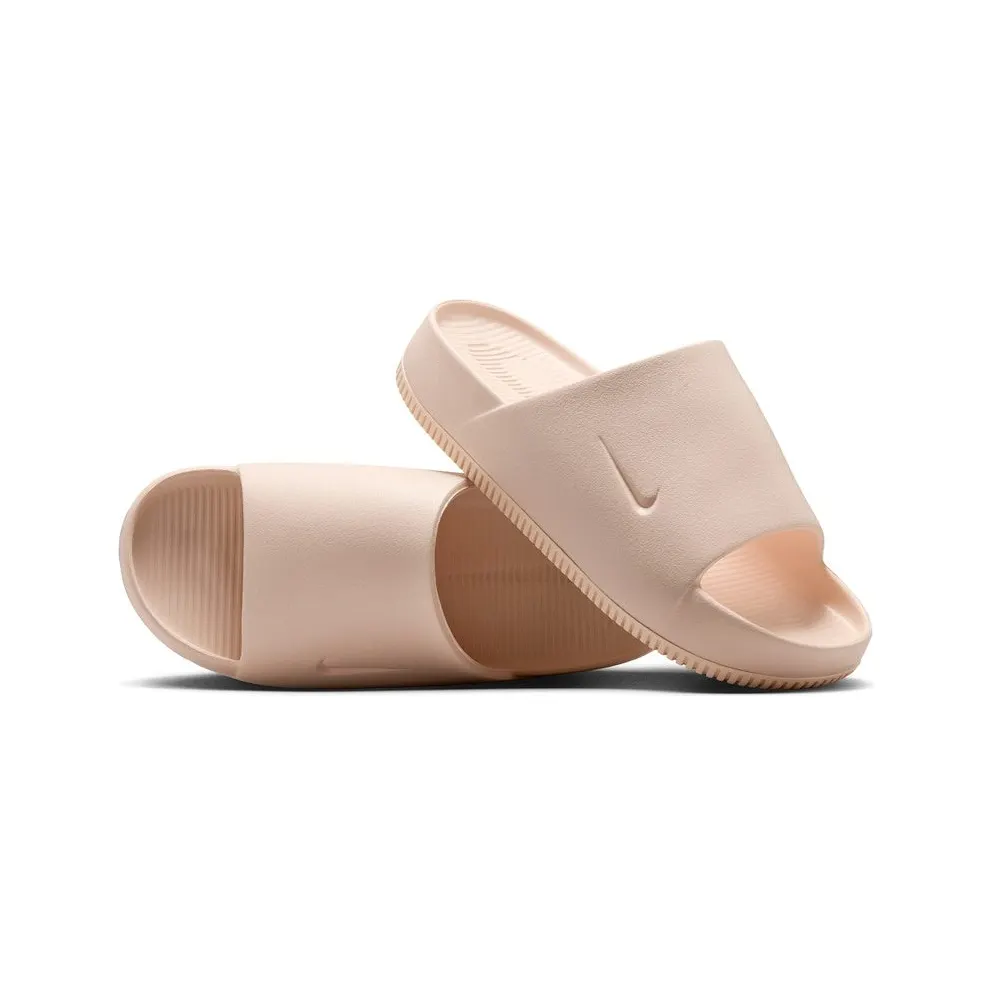 Nike Calm Slide Guava Ice (DX4816-803)