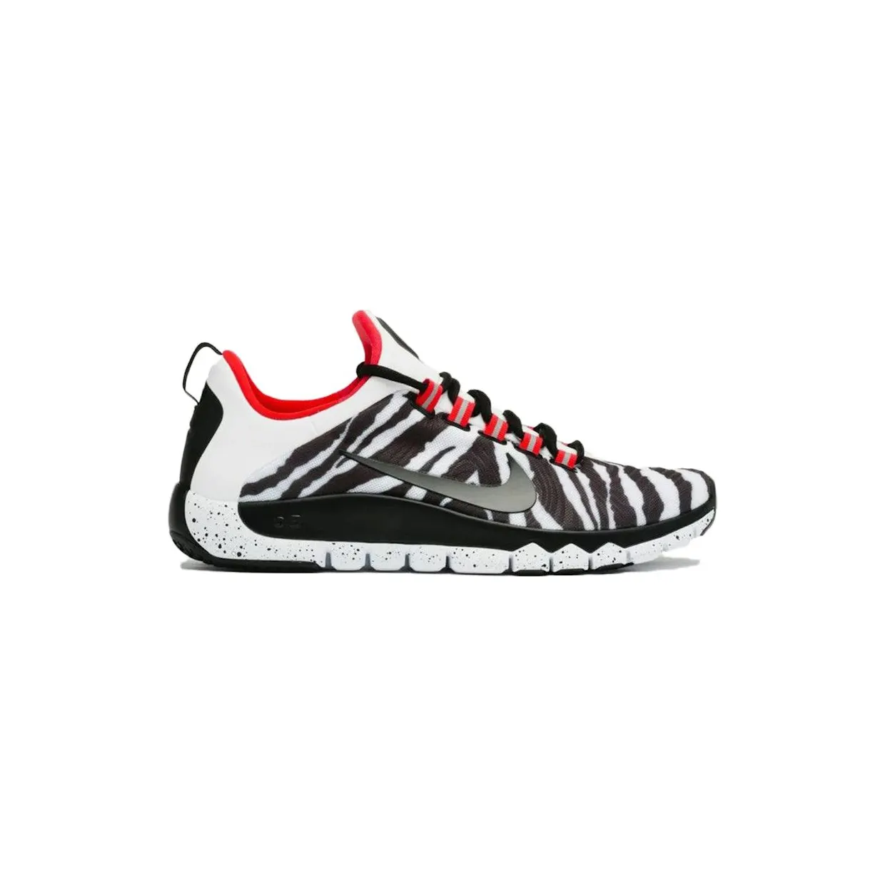nike-free 658119-106