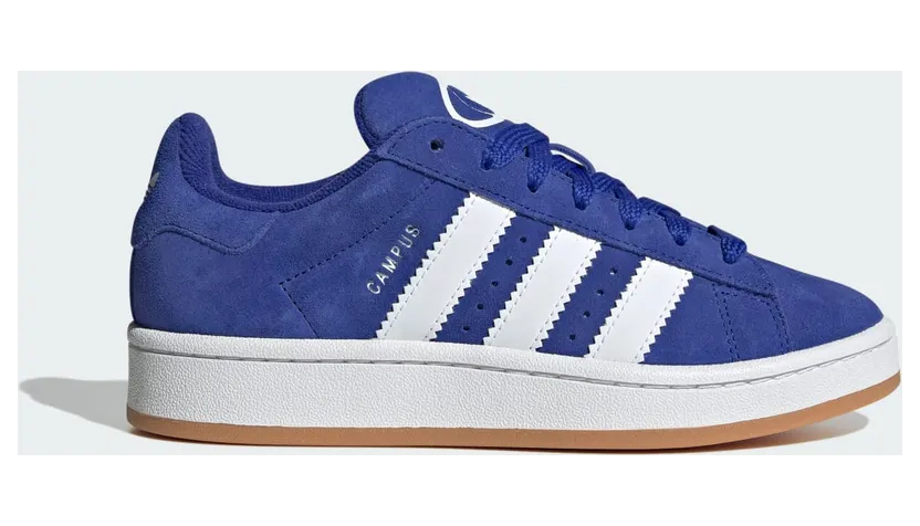 adidas-campus JH6333