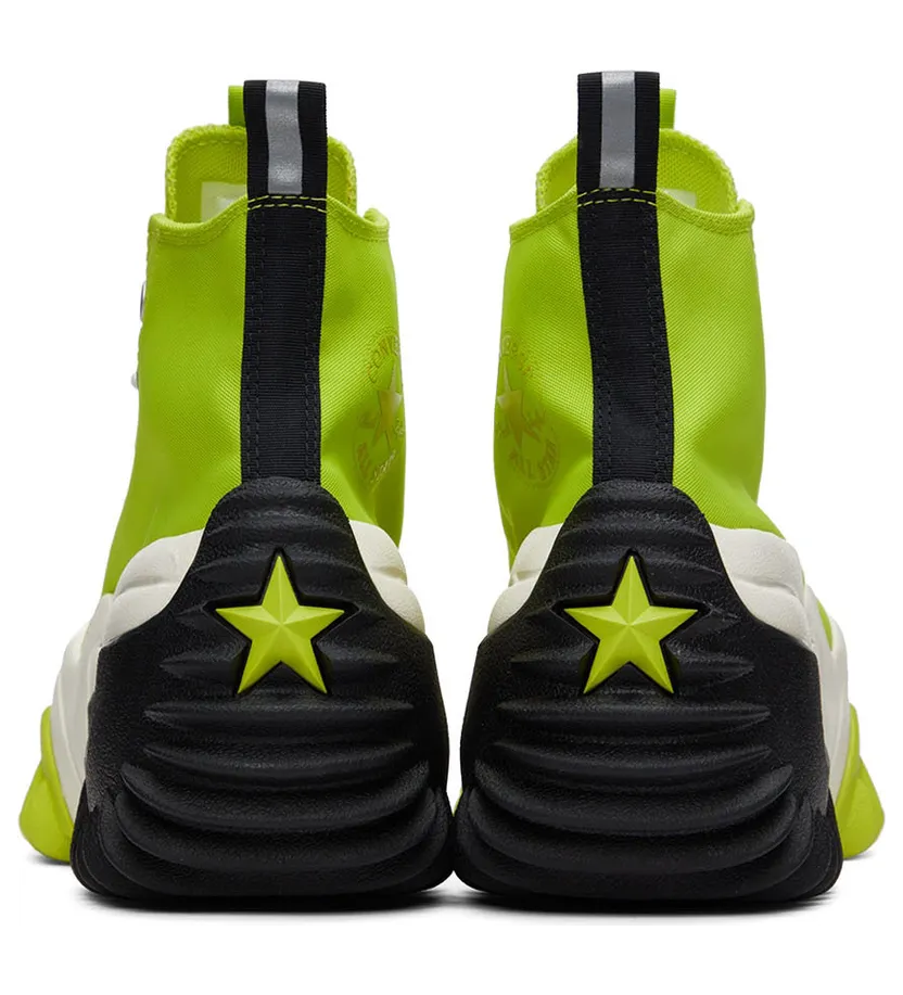 converse-run-star 172066C