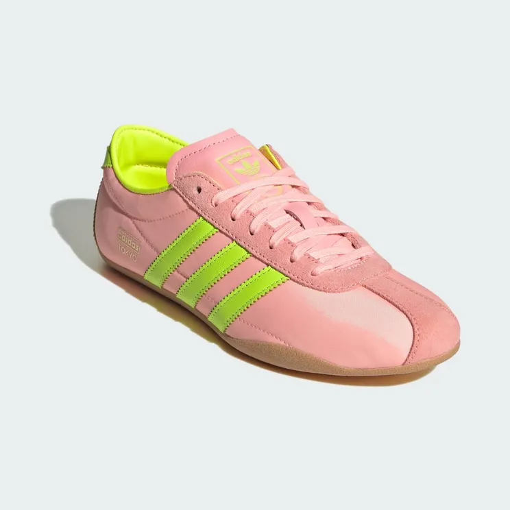 adidas-tokyo JQ0584