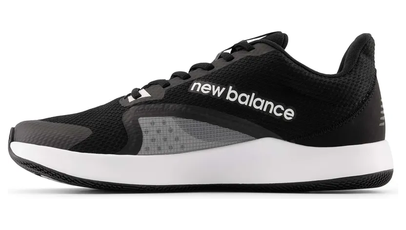 new-balance-sneaker MXTRNRB2