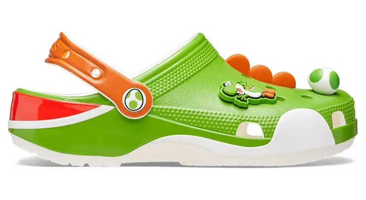 Overige merken sneaker 212136-90H
