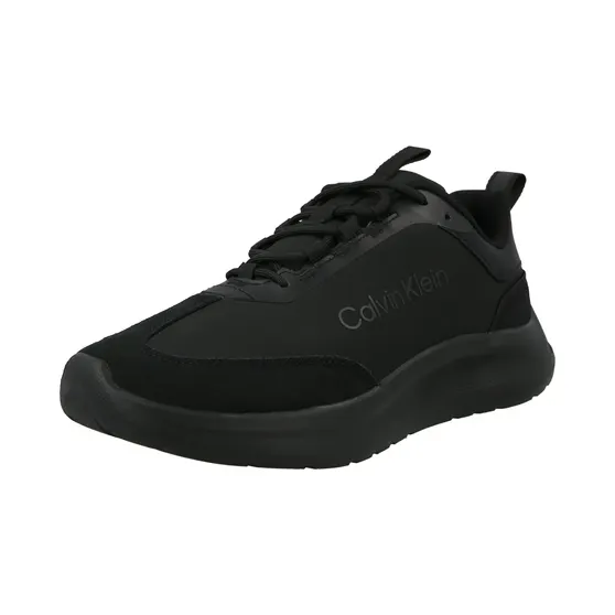 Calvin Klein Jeans Calvin Klein Black (HM0HM022410GJ)