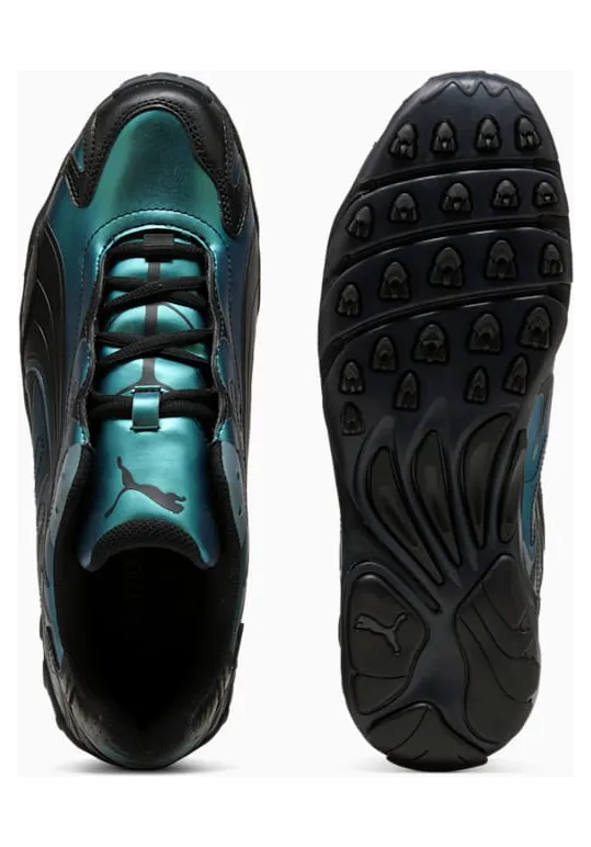 puma-inhale 401665-01