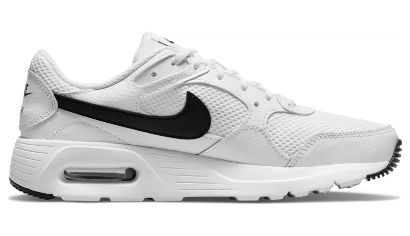 nike-air-max CW4554-103