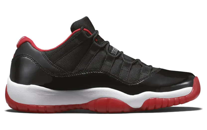 jordan-11 528896-012