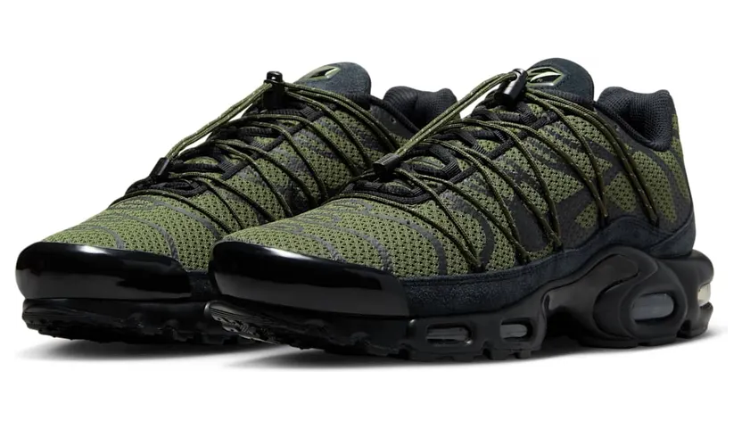 nike-air-max FJ4232-200