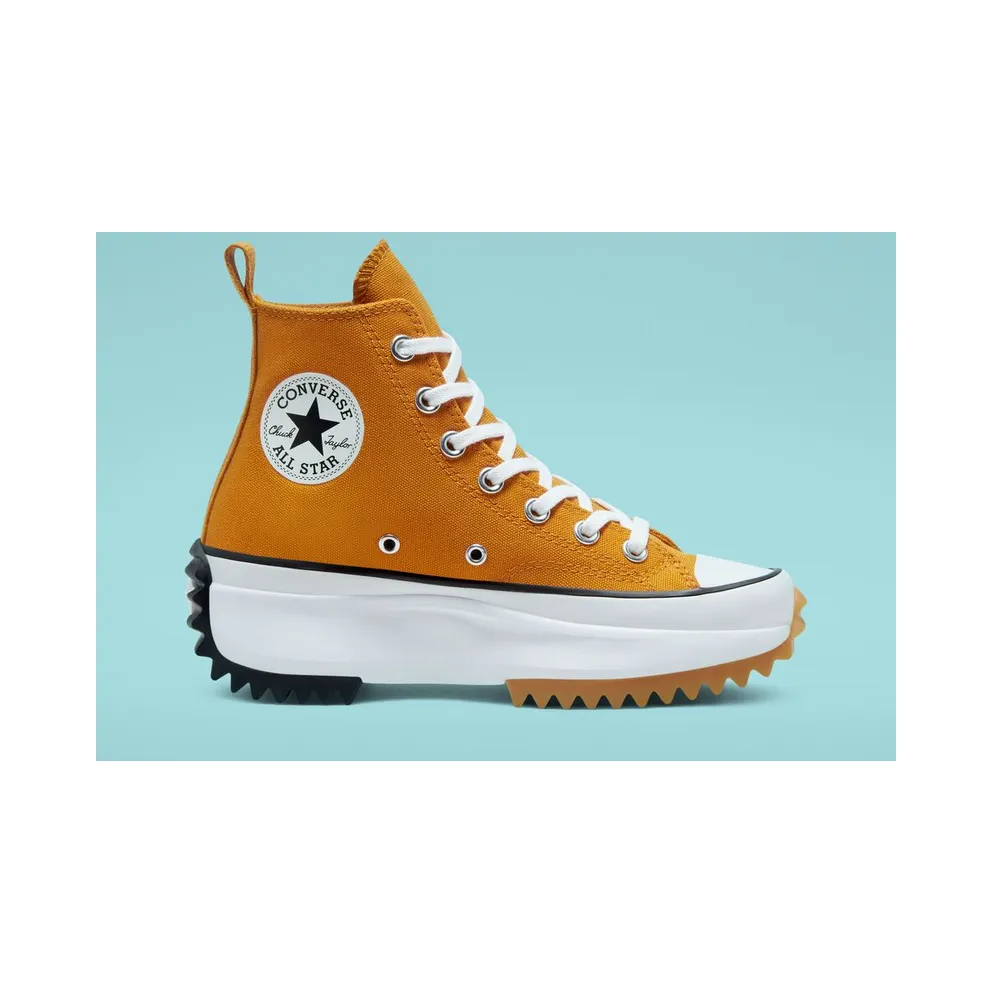 Converse Run Star Hike High Top (168893C)