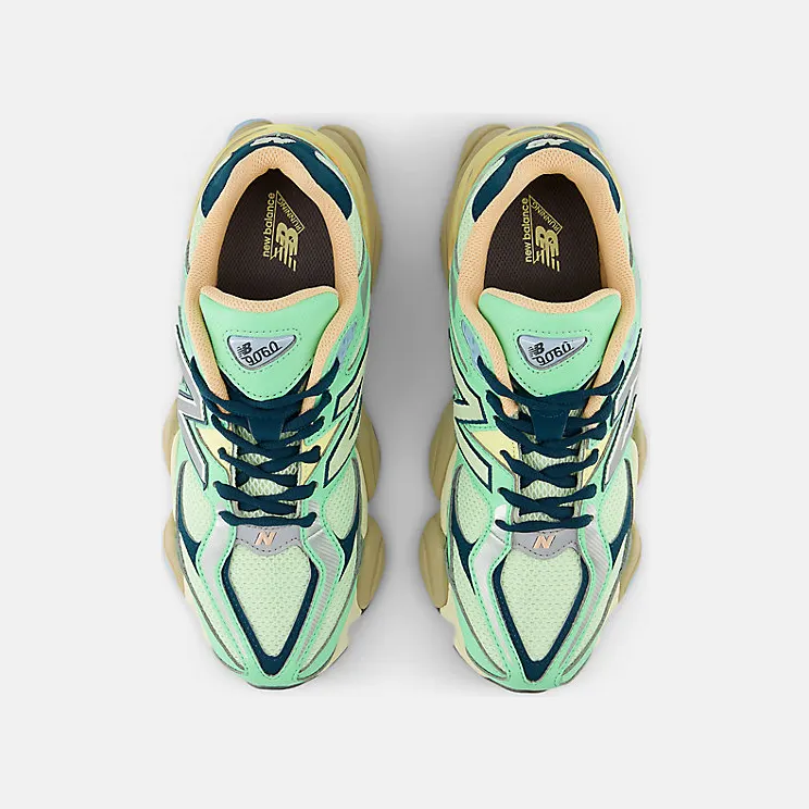 new-balance-9060 U9060TMA