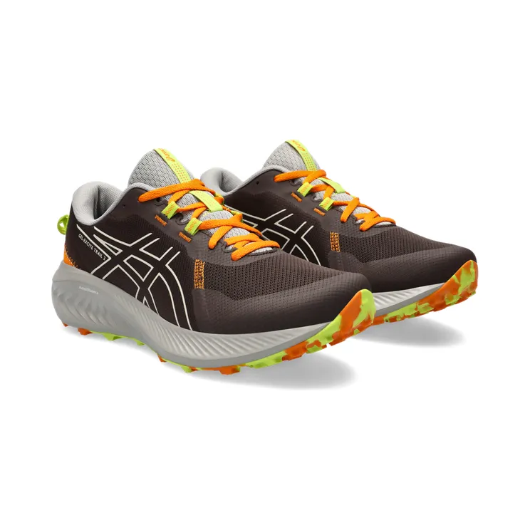 asics-gel-excite-2 1011B594.200