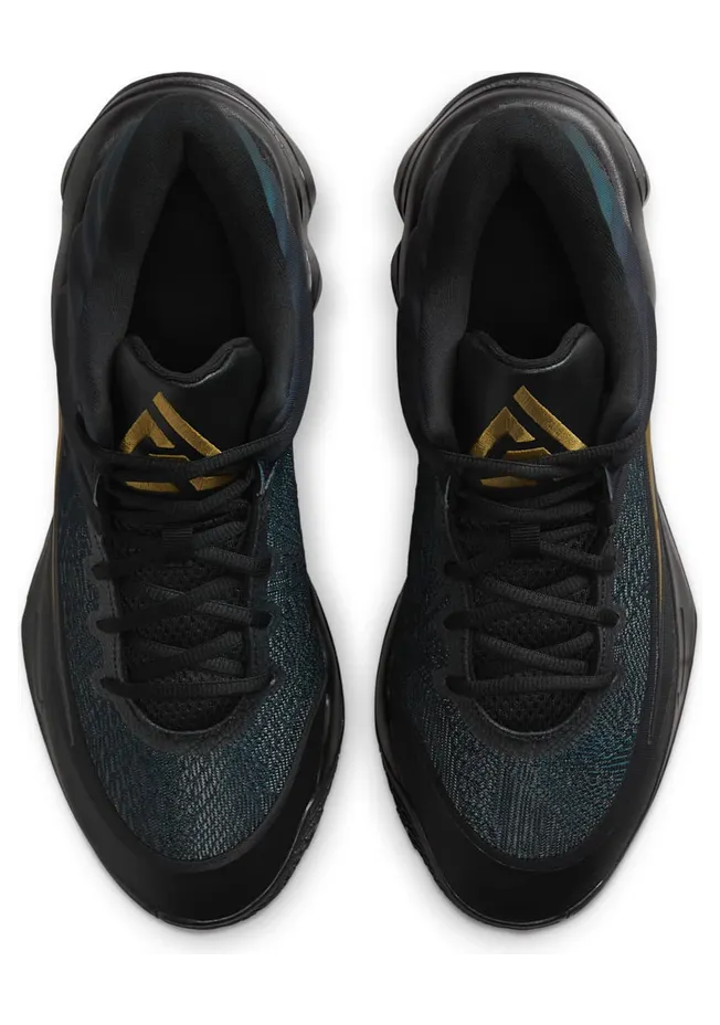 nike-giannis-immortality FQ3680-010