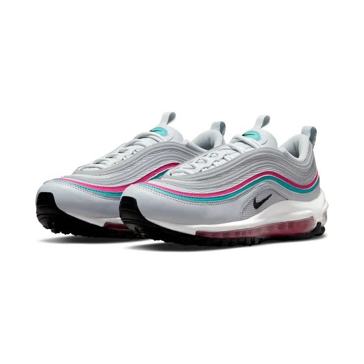 nike-air-max DH5093-001