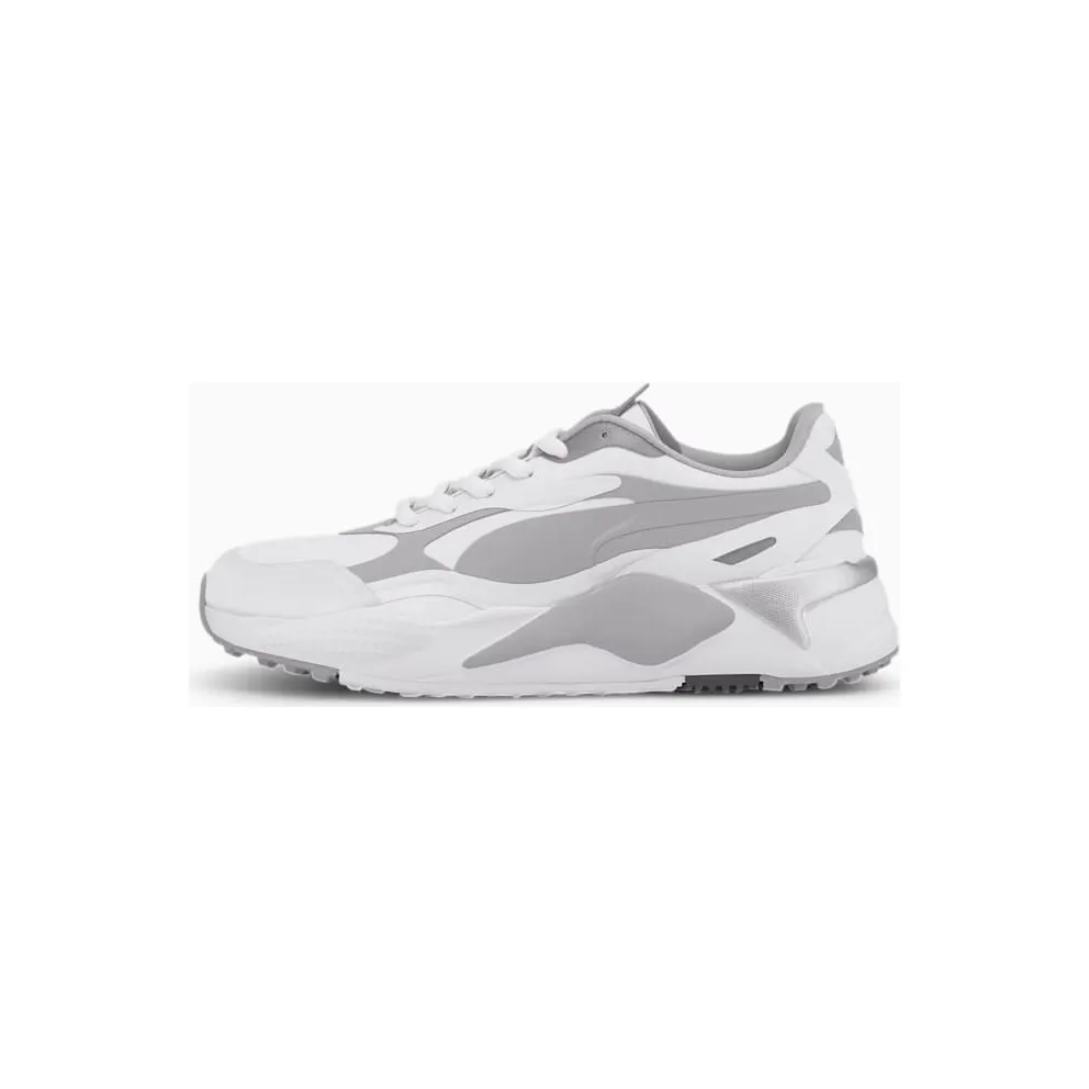 Puma RS-G Quiet Shade Puma White/Quiet Shade-Quarry (193826-02)