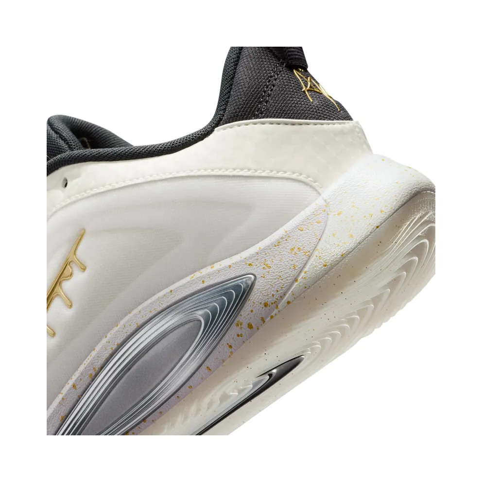 Nike A’One Sail / Metallic Gold / Vast Grey (IM6125-100)