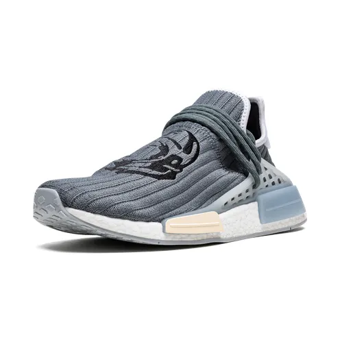 adidas-pw-nmd-hu GW3955