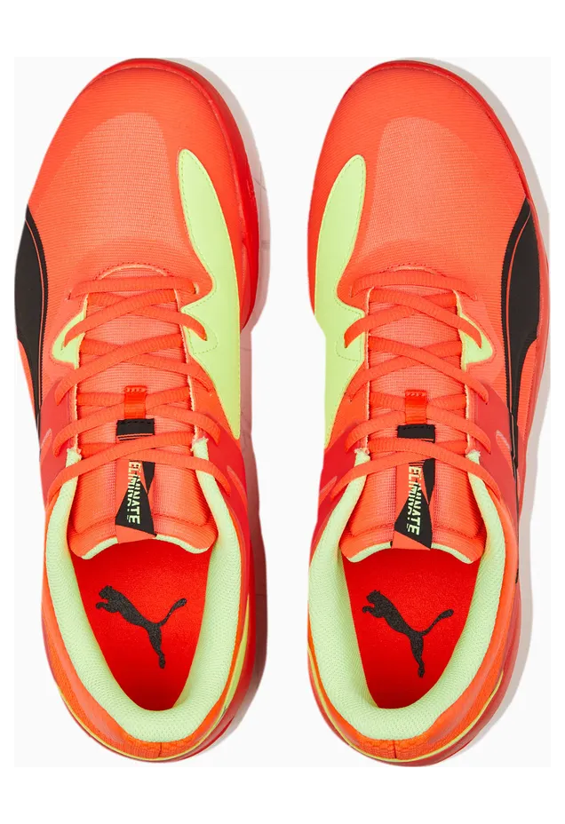 puma-eliminate 106880-03