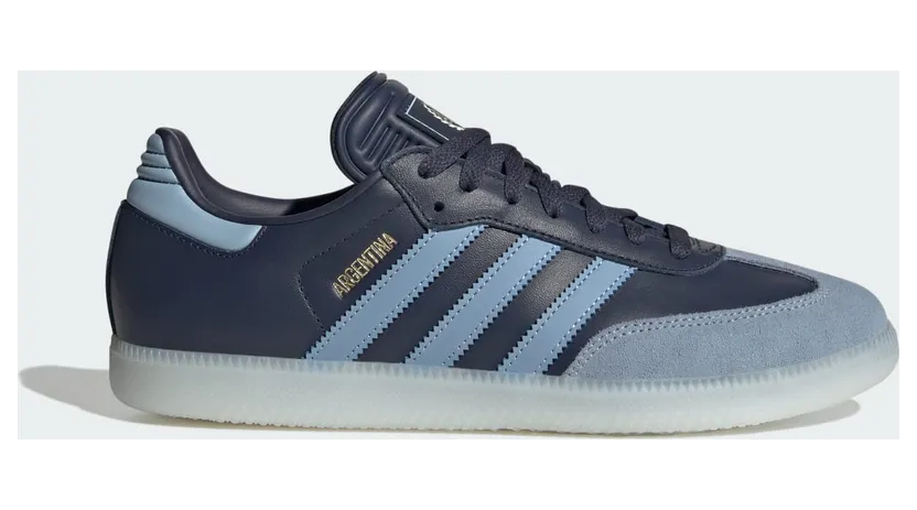 adidas-samba JR6352