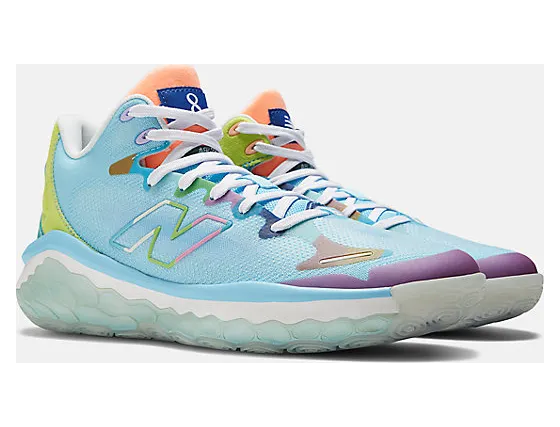 new-balance-fresh-foam-bb BBFRSHP1