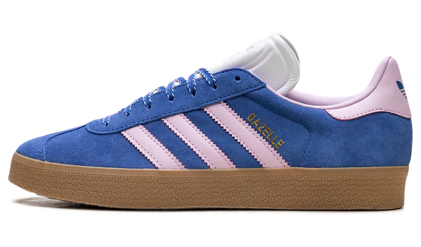 adidas-gazelle JH7219