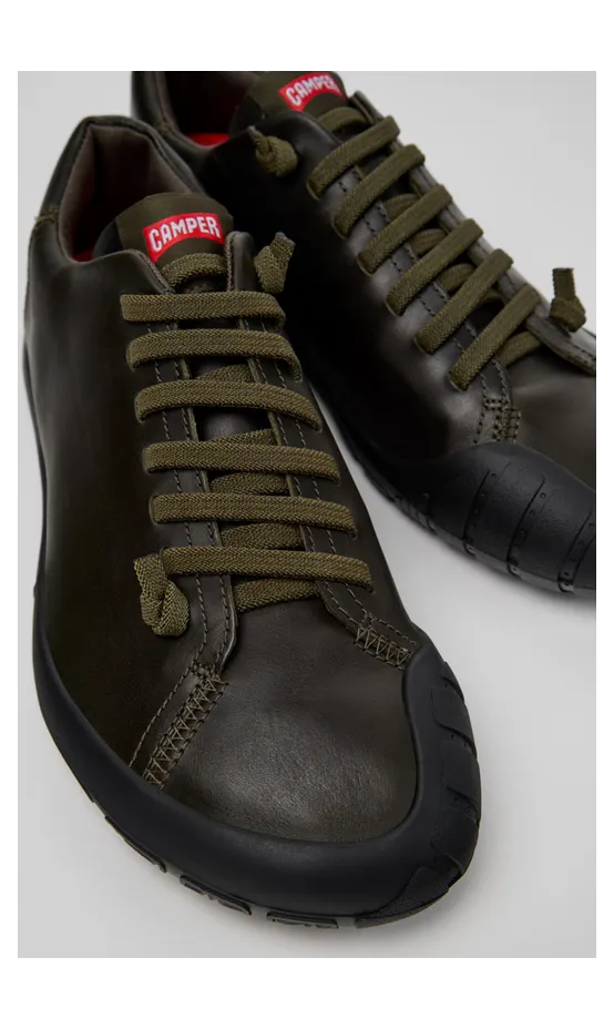 camper-sneaker K101114012