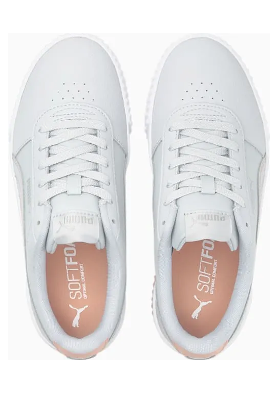 puma-carina 370325-47