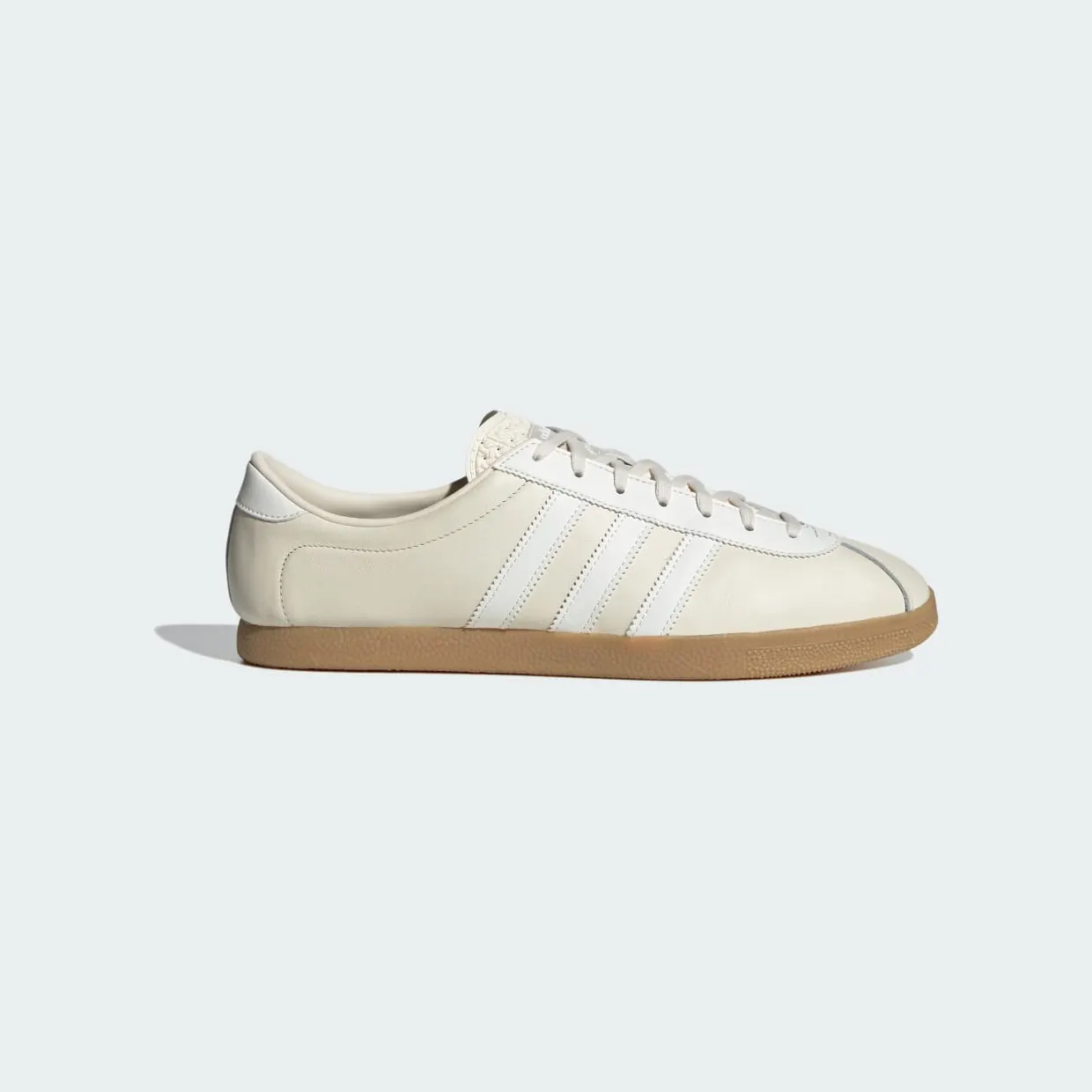 adidas-london IG6207