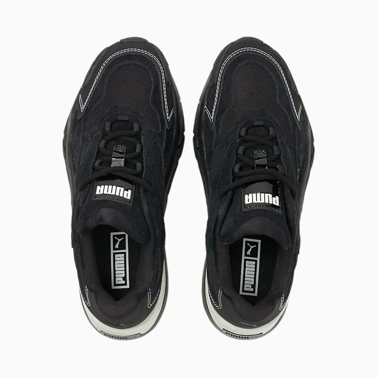 puma-hedra 381617-02