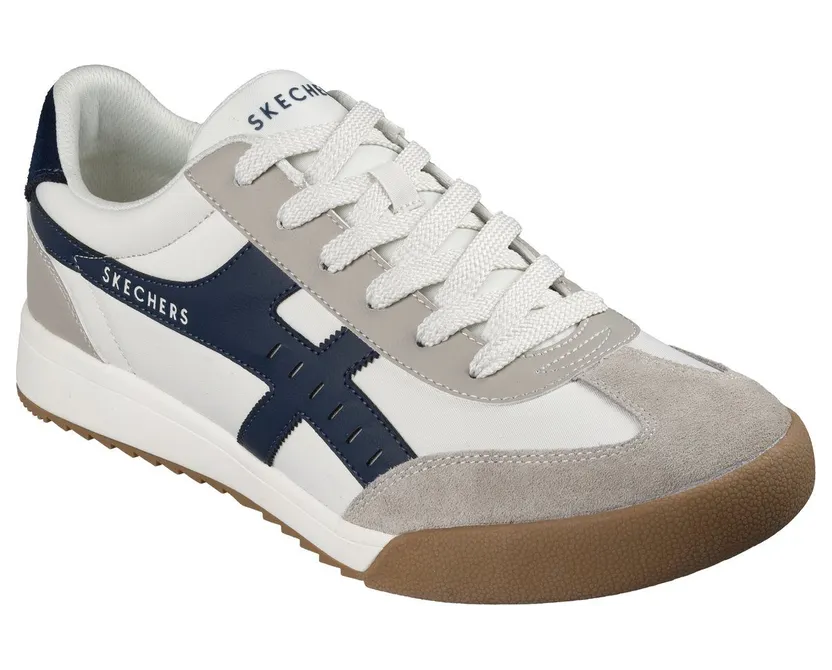 skechers-zinger 183282_GYNV