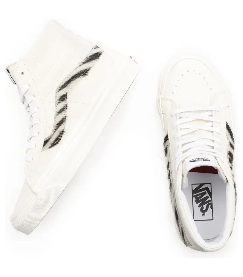 vans-sk8-hi VN0A38GF4UX