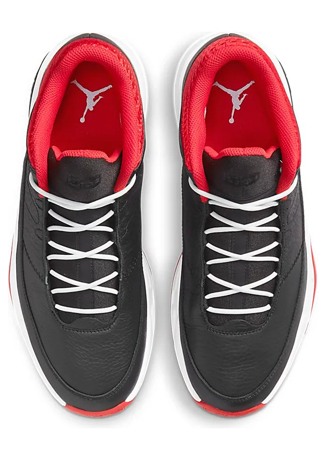 air-jordan-max-aura CZ4167-006