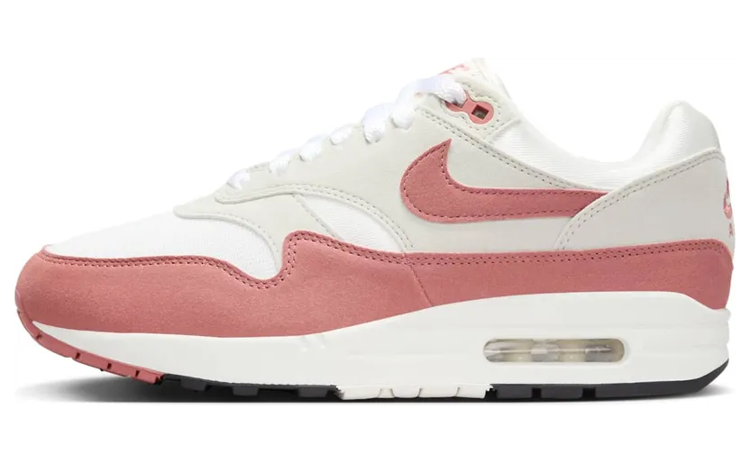 Nike Air Max 1 ’87 “Canyon Pink” (HM6133-133)
