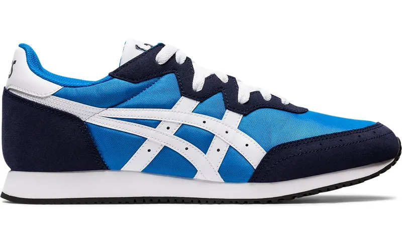 Asics Sportstyle Tarther OG (1191A272-400)